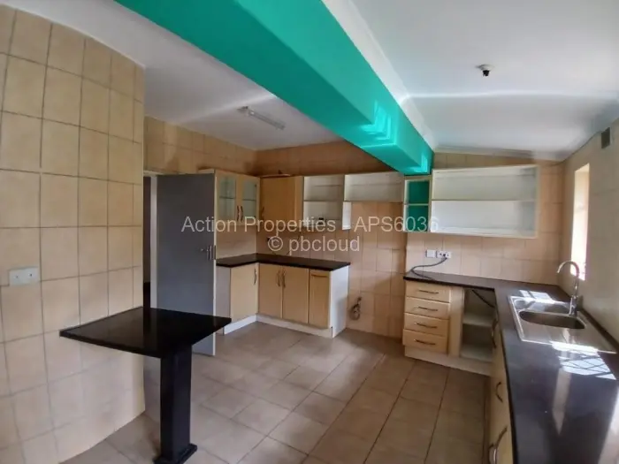 Office to Rent in Avondale