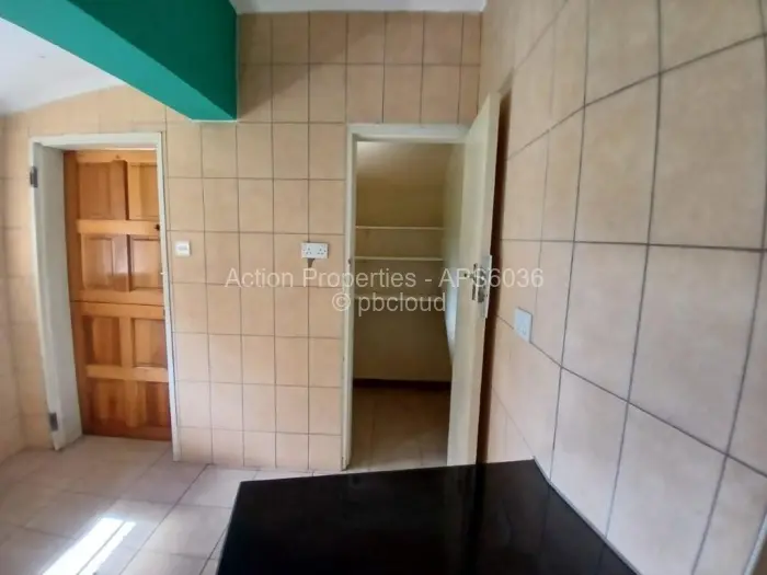 Office to Rent in Avondale