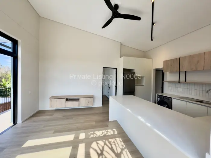 Townhouse/Cluster to Rent in Vainona