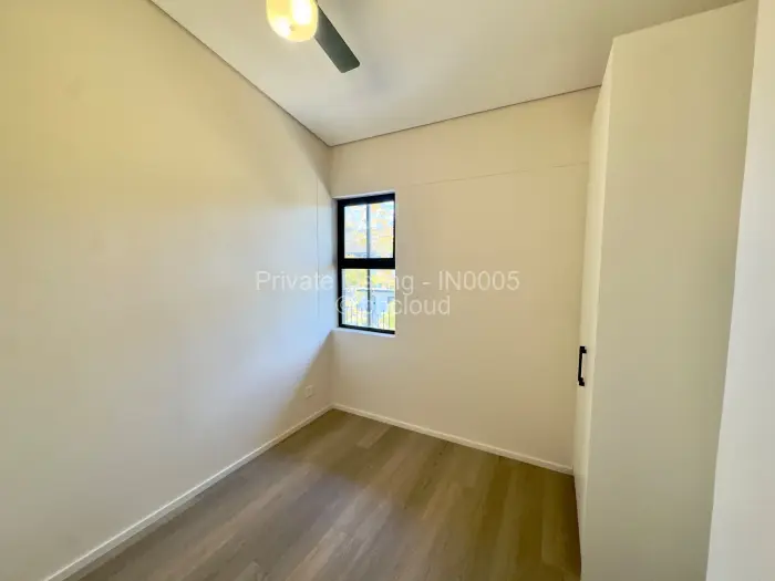 Townhouse/Cluster to Rent in Vainona