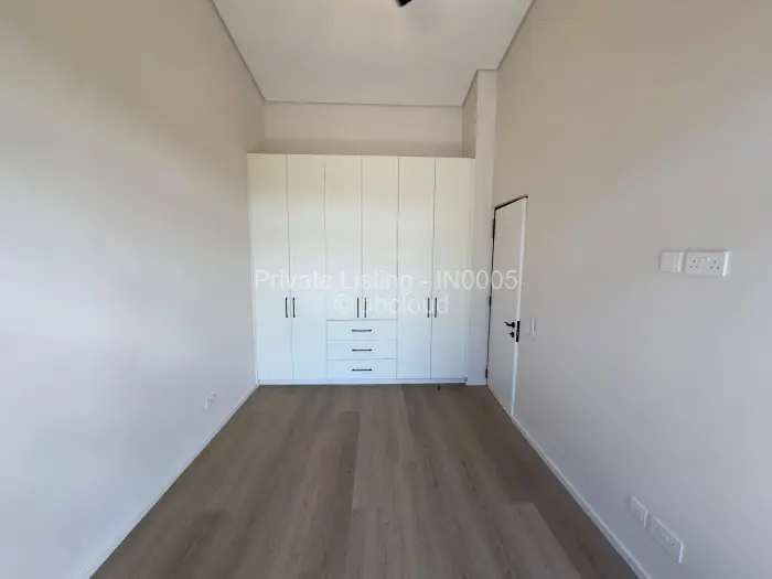 Townhouse/Cluster to Rent in Vainona