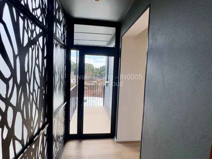 Townhouse/Cluster to Rent in Vainona