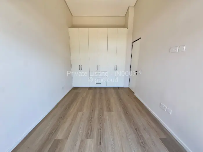 Townhouse/Cluster to Rent in Vainona