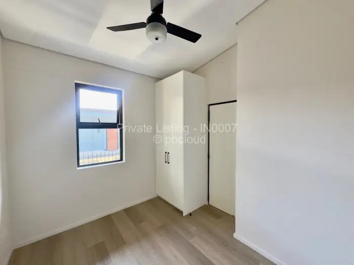 Townhouse/Cluster to Rent in Vainona
