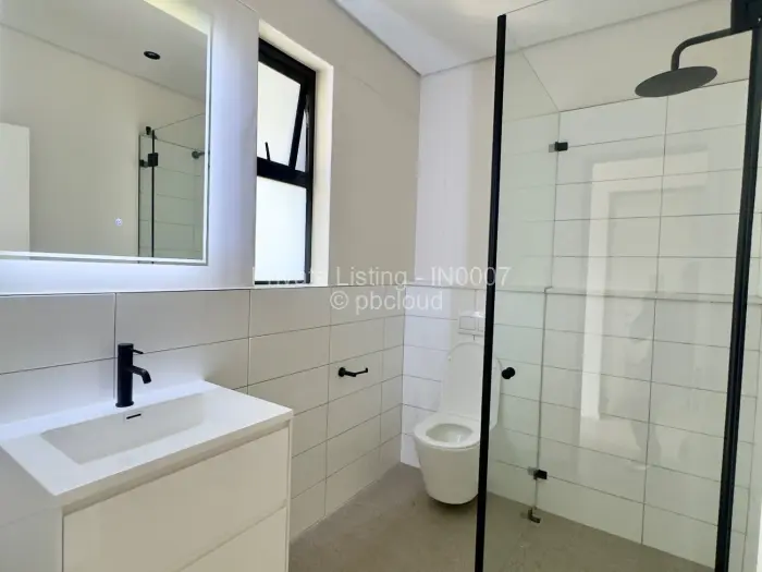 Townhouse/Cluster to Rent in Vainona