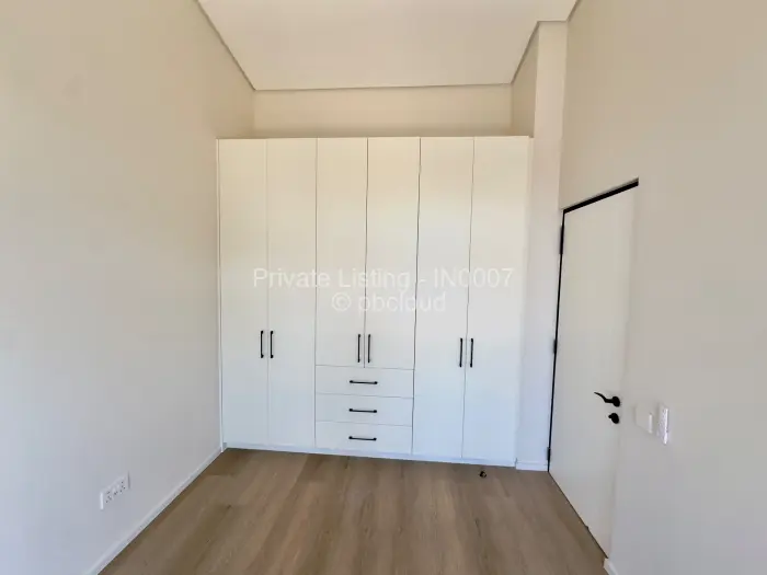 Townhouse/Cluster to Rent in Vainona