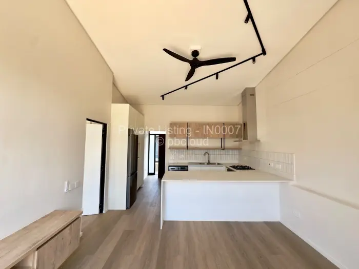Townhouse/Cluster to Rent in Vainona