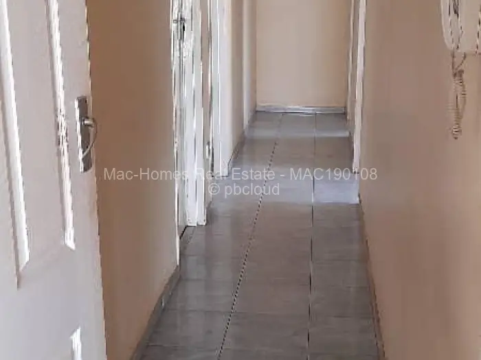 2 Bedroom House for Sale in Tynwald, Harare