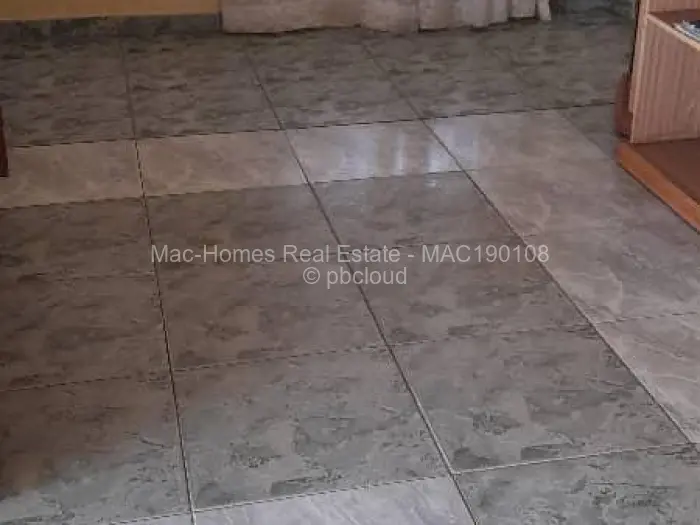 2 Bedroom House for Sale in Tynwald, Harare