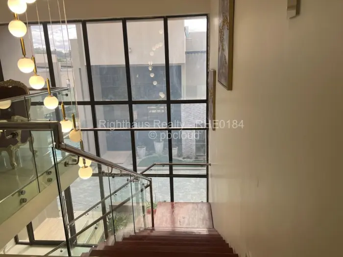 Townhouse/Cluster to Rent in Kambanji