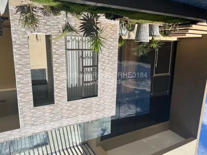 Townhouse/Cluster to Rent in Kambanji