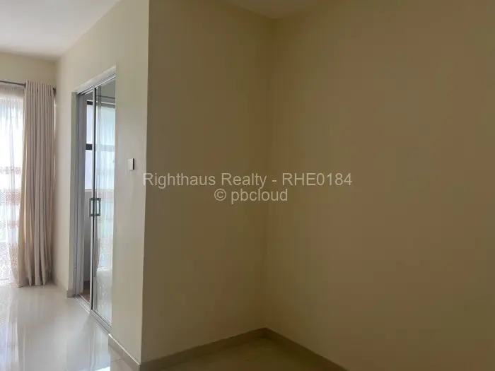 Townhouse/Cluster to Rent in Kambanji