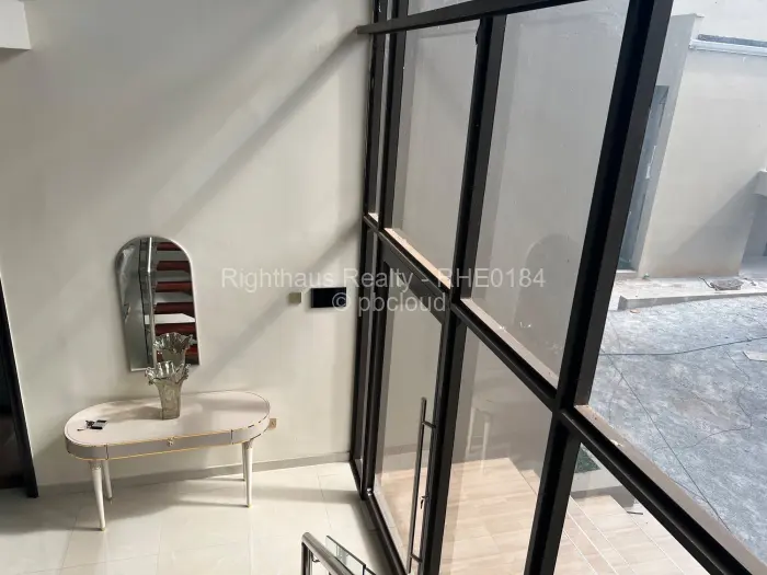 Townhouse/Cluster to Rent in Kambanji