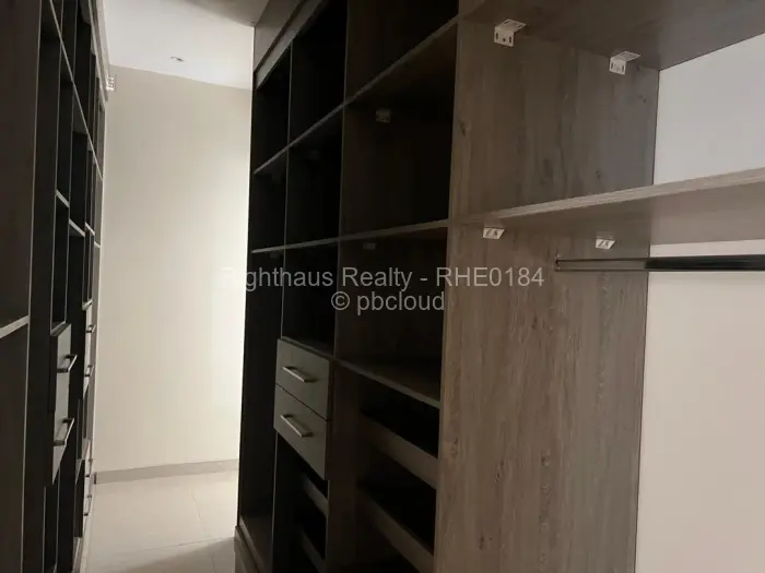 Townhouse/Cluster to Rent in Kambanji