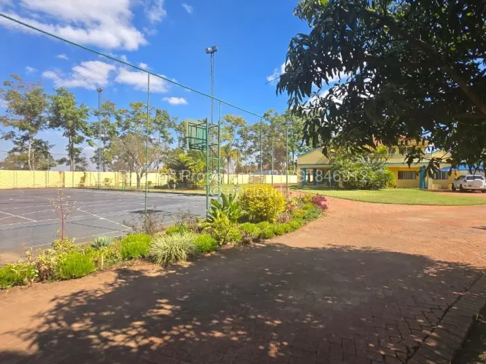 6 Bedroom House for Sale in Mount Pleasant, Harare