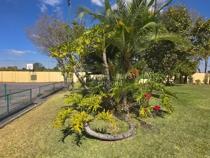 6 Bedroom House for Sale in Mount Pleasant, Harare