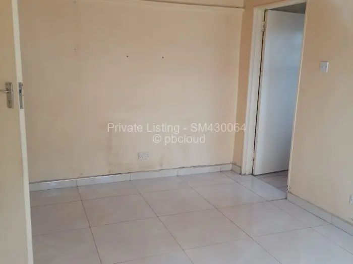 4 Bedroom House to Rent in Waterfalls