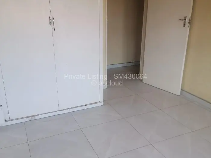 4 Bedroom House to Rent in Waterfalls