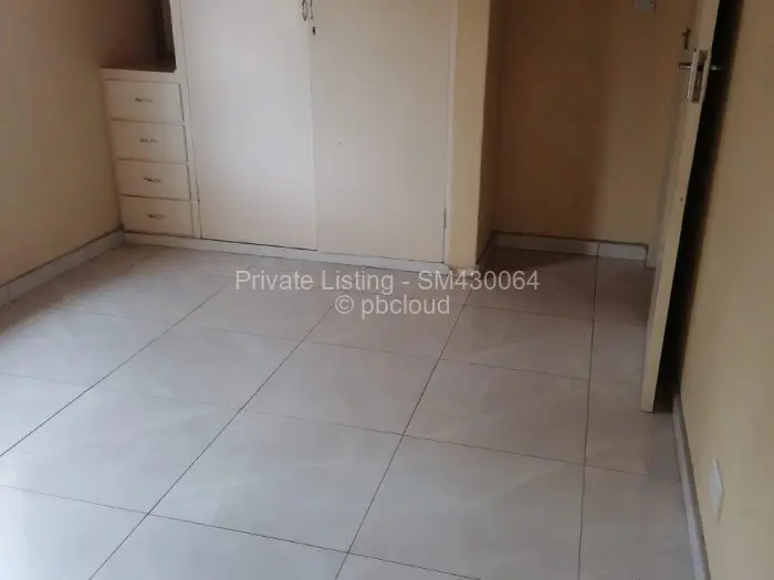 4 Bedroom House to Rent in Waterfalls