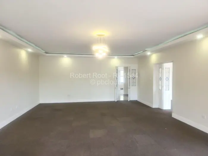 4 Bedroom House to Rent in Helensvale
