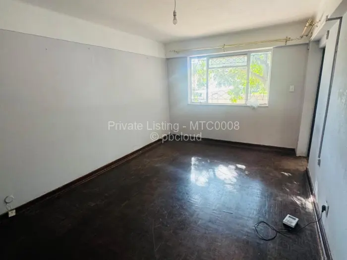 Flat/Apartment to Rent in Avenues, Harare
