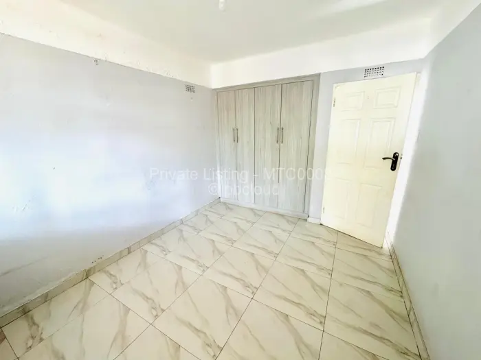 Flat/Apartment to Rent in Avenues, Harare