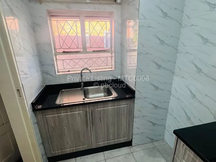 Flat/Apartment to Rent in Avenues, Harare