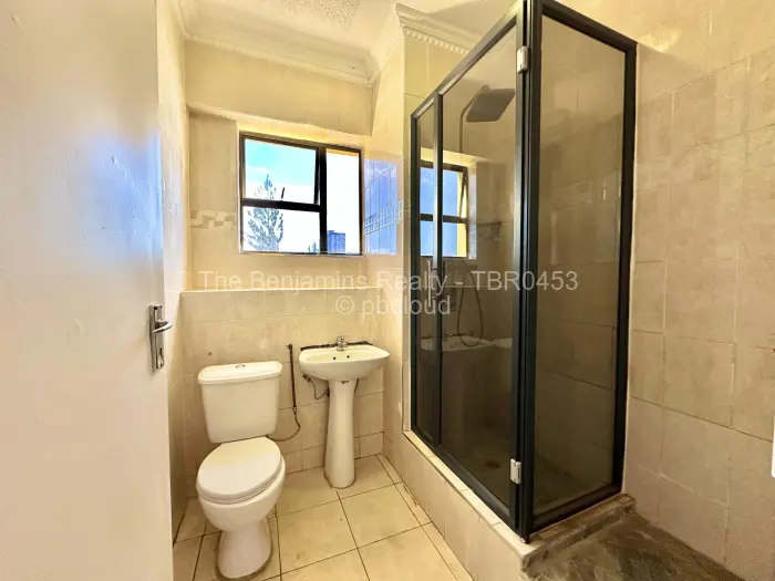 Flat/Apartment for Sale in Avenues, Harare