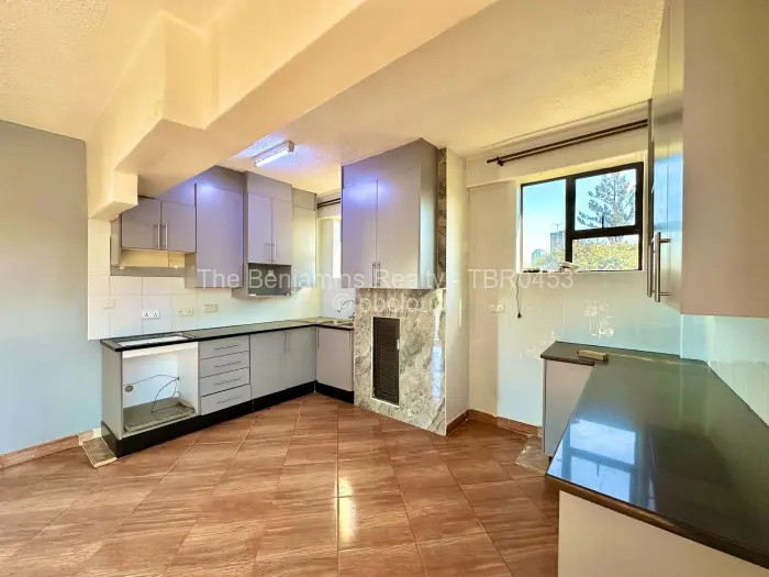 Flat/Apartment for Sale in Avenues, Harare