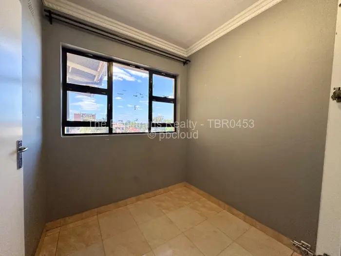 Flat/Apartment for Sale in Avenues, Harare
