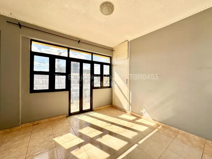 Flat/Apartment for Sale in Avenues, Harare