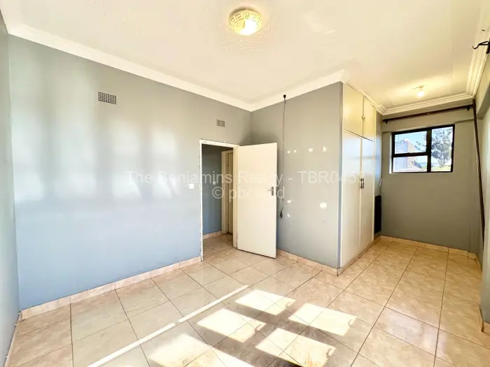 Flat/Apartment for Sale in Avenues, Harare