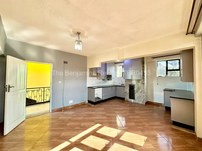 Flat/Apartment for Sale in Avenues, Harare