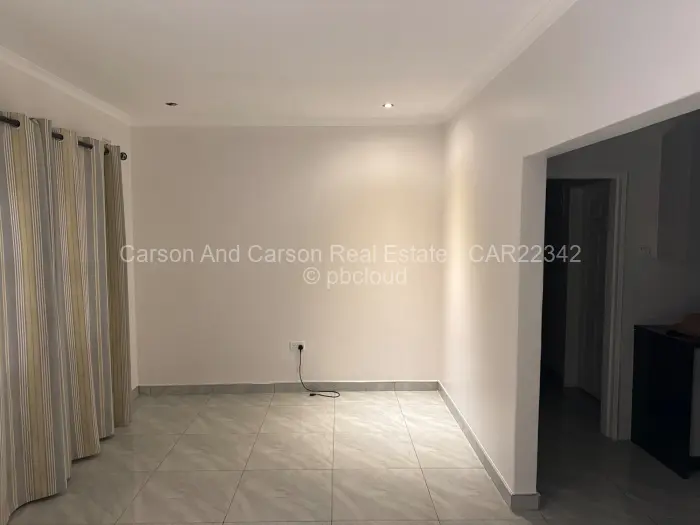 4 Bedroom House to Rent in Westgate