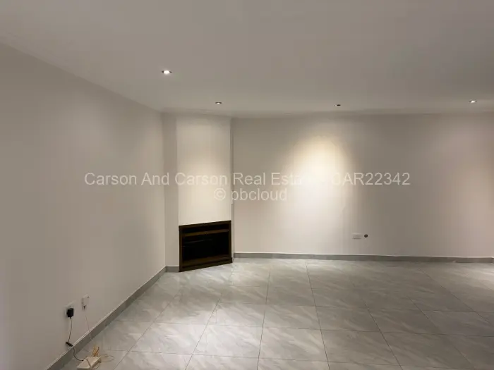 4 Bedroom House to Rent in Westgate