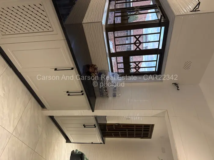 4 Bedroom House to Rent in Westgate