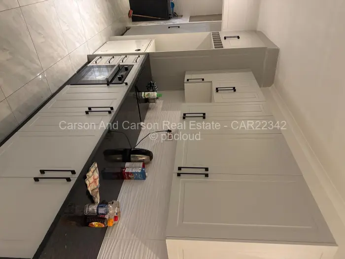 4 Bedroom House to Rent in Westgate