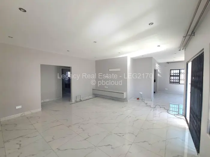 Townhouse/Cluster to Rent in Westgate