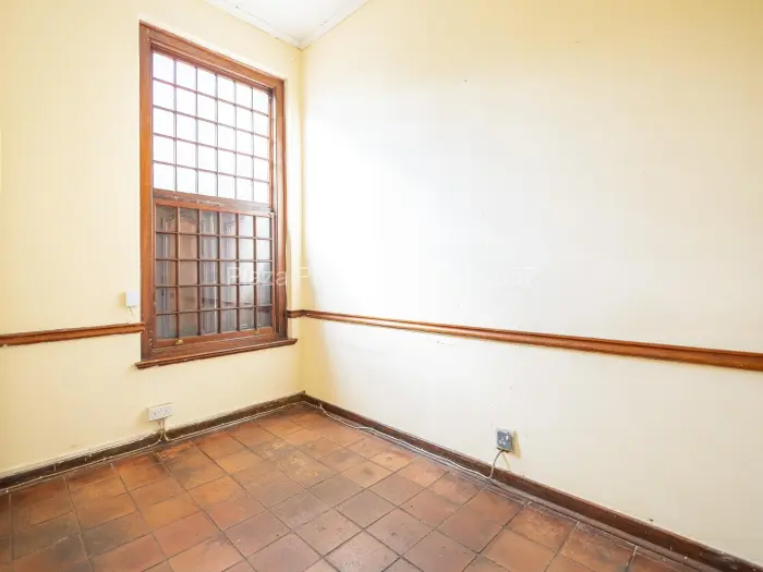4 Bedroom House for Sale in Alexandra Park, Harare