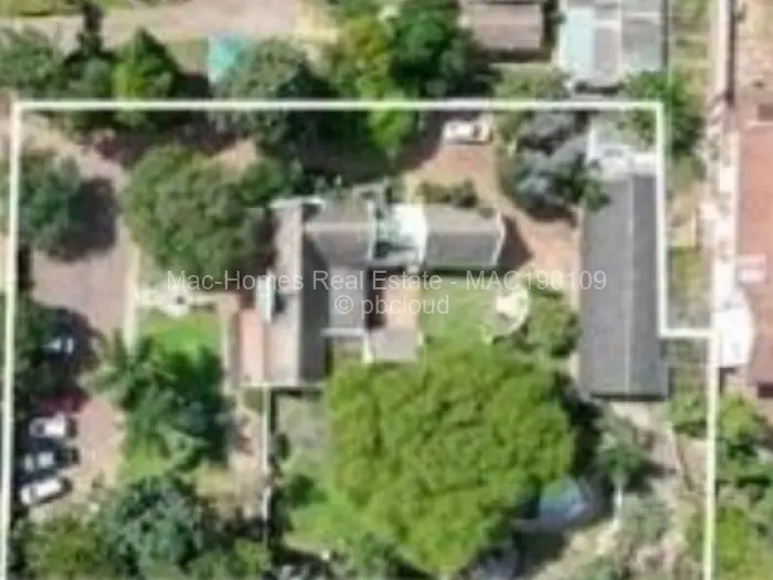 Other Commercial for Sale in Alexandra Park, Harare
