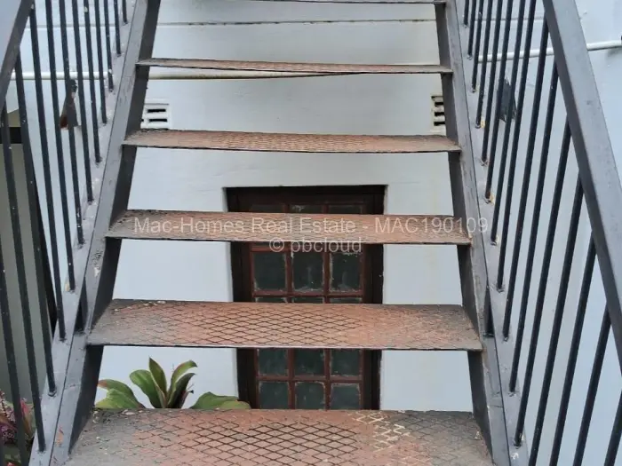 Other Commercial for Sale in Alexandra Park, Harare