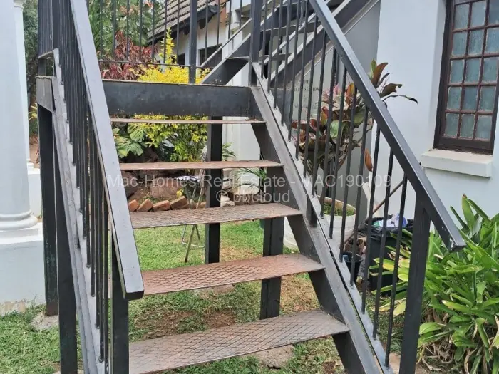 Other Commercial for Sale in Alexandra Park, Harare