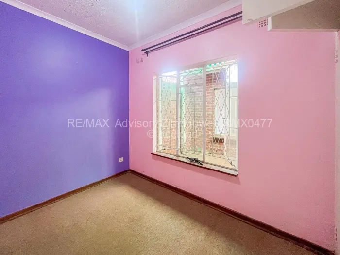 3 Bedroom Cottage/Garden Flat to Rent in Mandara