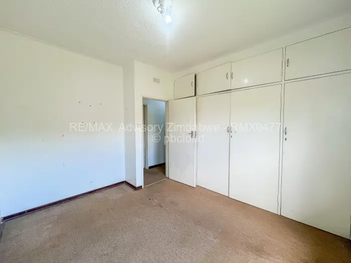 3 Bedroom Cottage/Garden Flat to Rent in Mandara