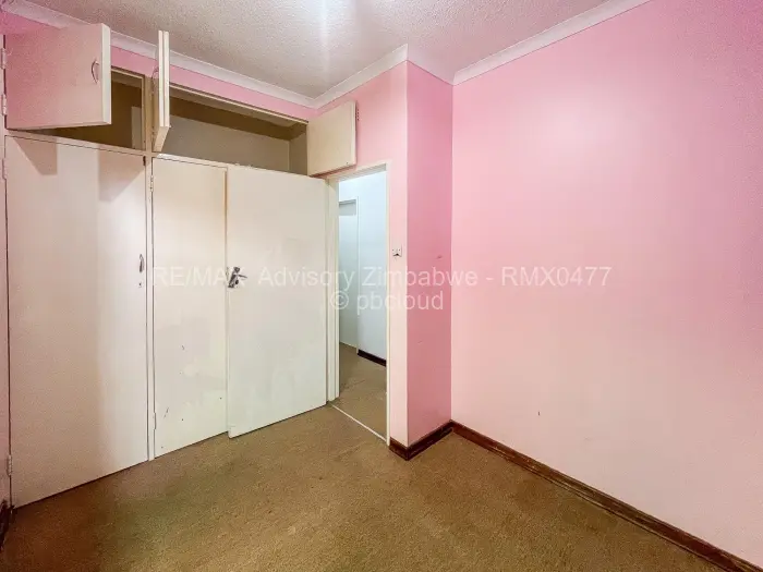 3 Bedroom Cottage/Garden Flat to Rent in Mandara