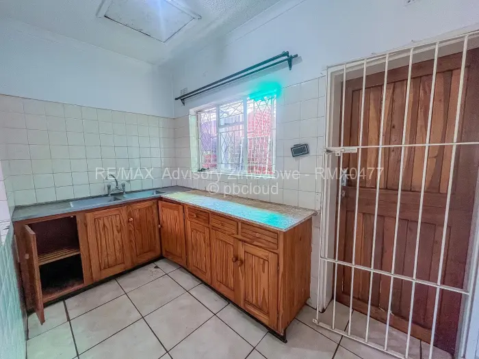 3 Bedroom Cottage/Garden Flat to Rent in Mandara