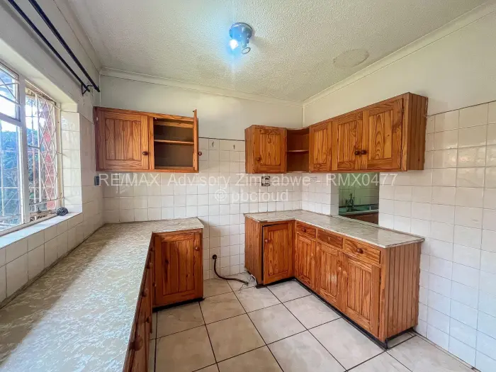 3 Bedroom Cottage/Garden Flat to Rent in Mandara