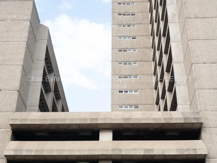 Office to Rent in Bulawayo City Centre, Bulawayo