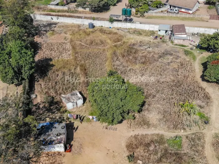 Other Commercial for Sale in Ardbennie, Harare