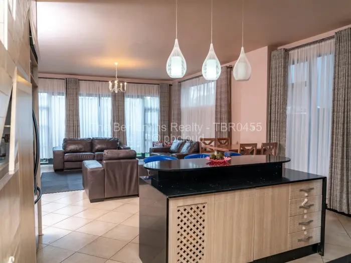 Flat/Apartment for Sale in Avondale, Harare